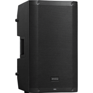 Presonus Air 12 12" 2-Way Active Loudspeaker
